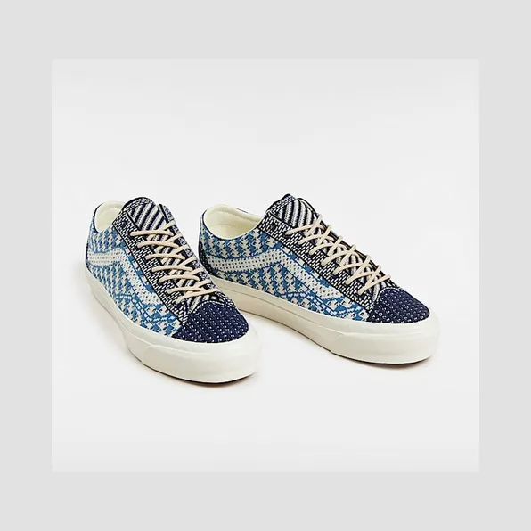 vans-old-skool VN000D8HEBR