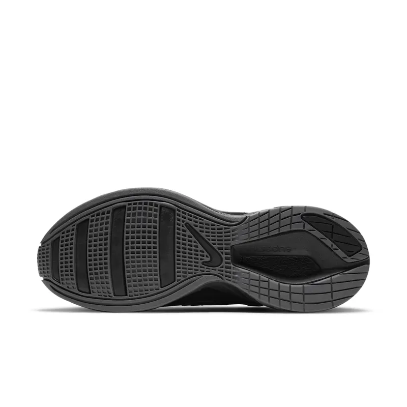 Nike ZoomX SuperRep Surge Endurance Class for Men Black (CU7627-004)