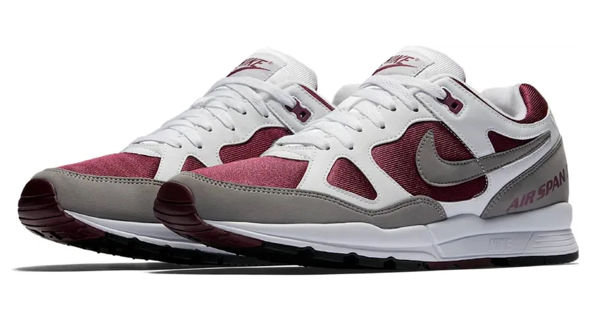 nike-air-span AH8047-102