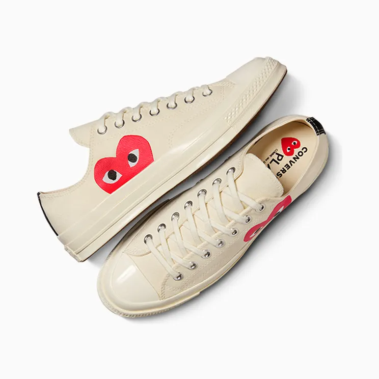 converse-chuck-taylor-all-star A08795C