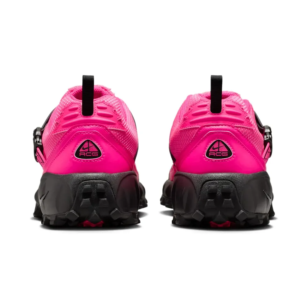 Nike Other ACG Hyper Pink / Pinksicle / Black (HM7133-600)