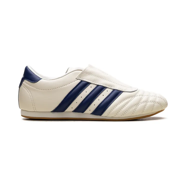 adidas-taekwondo JS4528