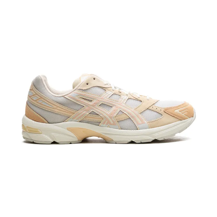 asics-gel-1130 1201A255-030