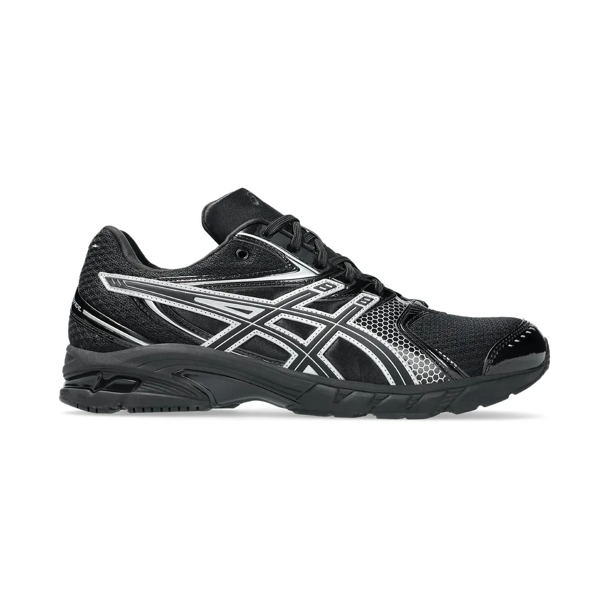 asics-gel-ds 1203A608-001