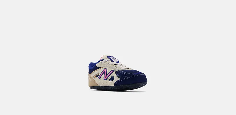 New Balance 990v4 Kith Daytona (C) (CC990KH3)
