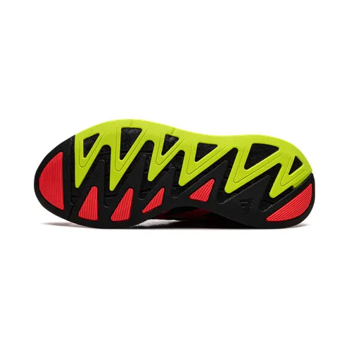 adidas-adizero JH5692