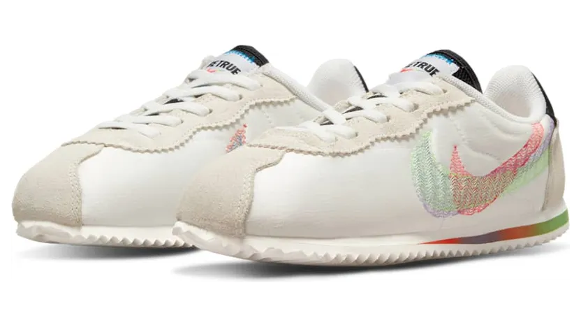 nike-cortez DX6918-100