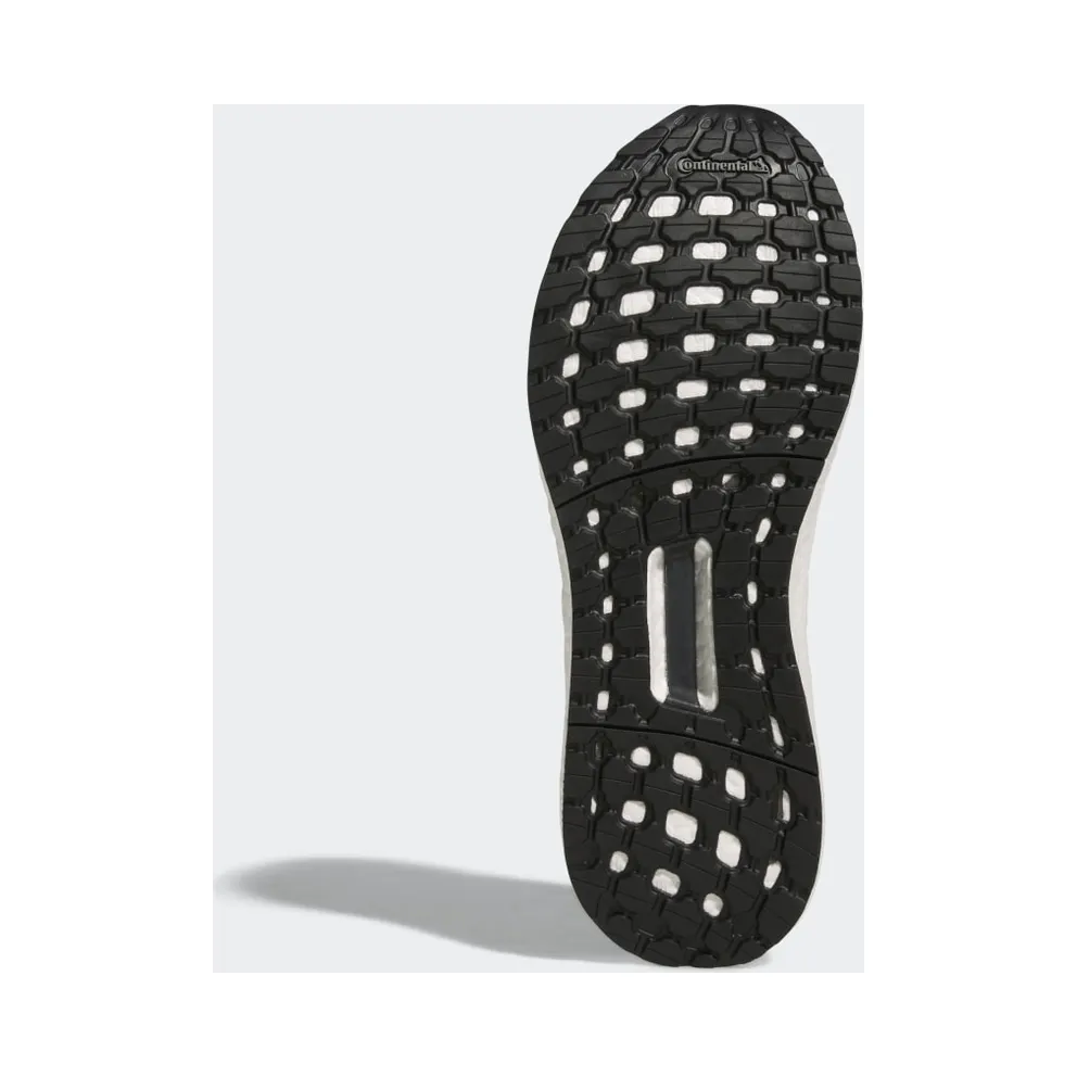 Adidas Ultraboost CC_1 DNA Climacool Running Sportswear Lifestyle Chalk White / Carbon / Ecru Tint (GV8761)