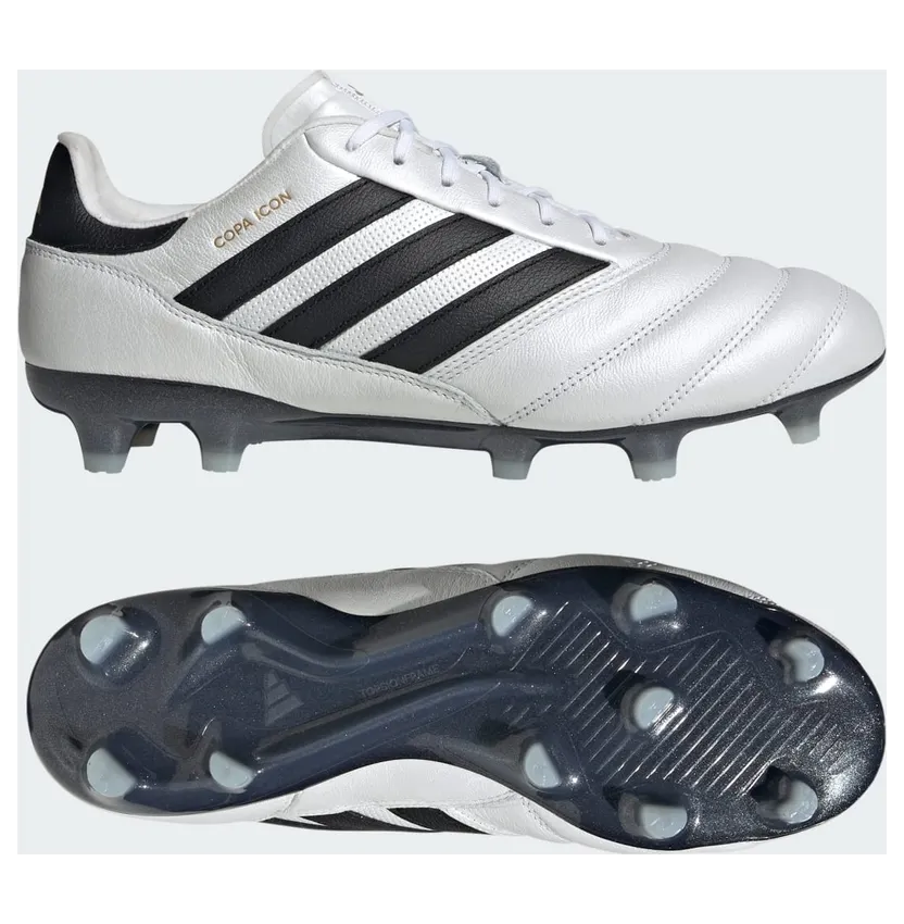 adidas-icon IE7535