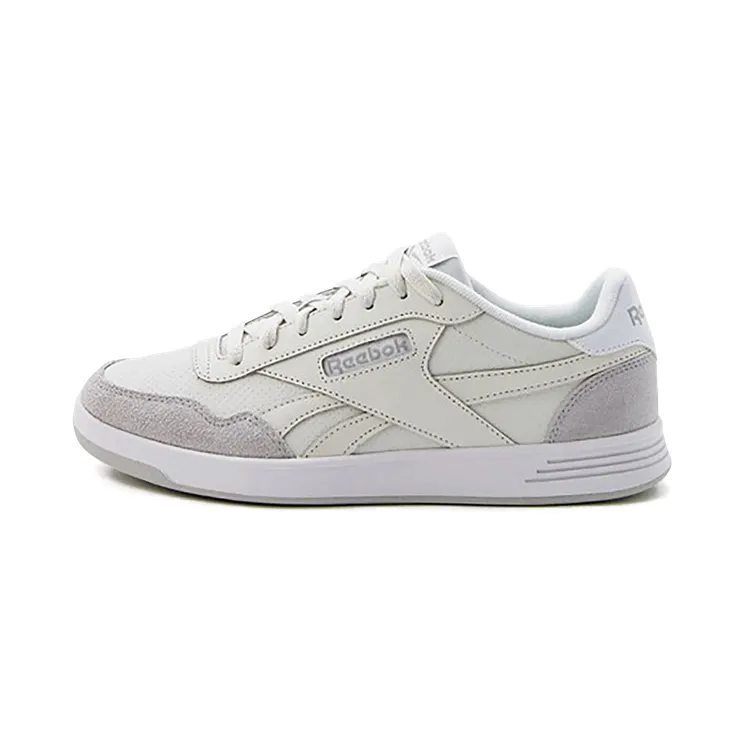 Reebok COURT ADVANCE “White” (ID4104)