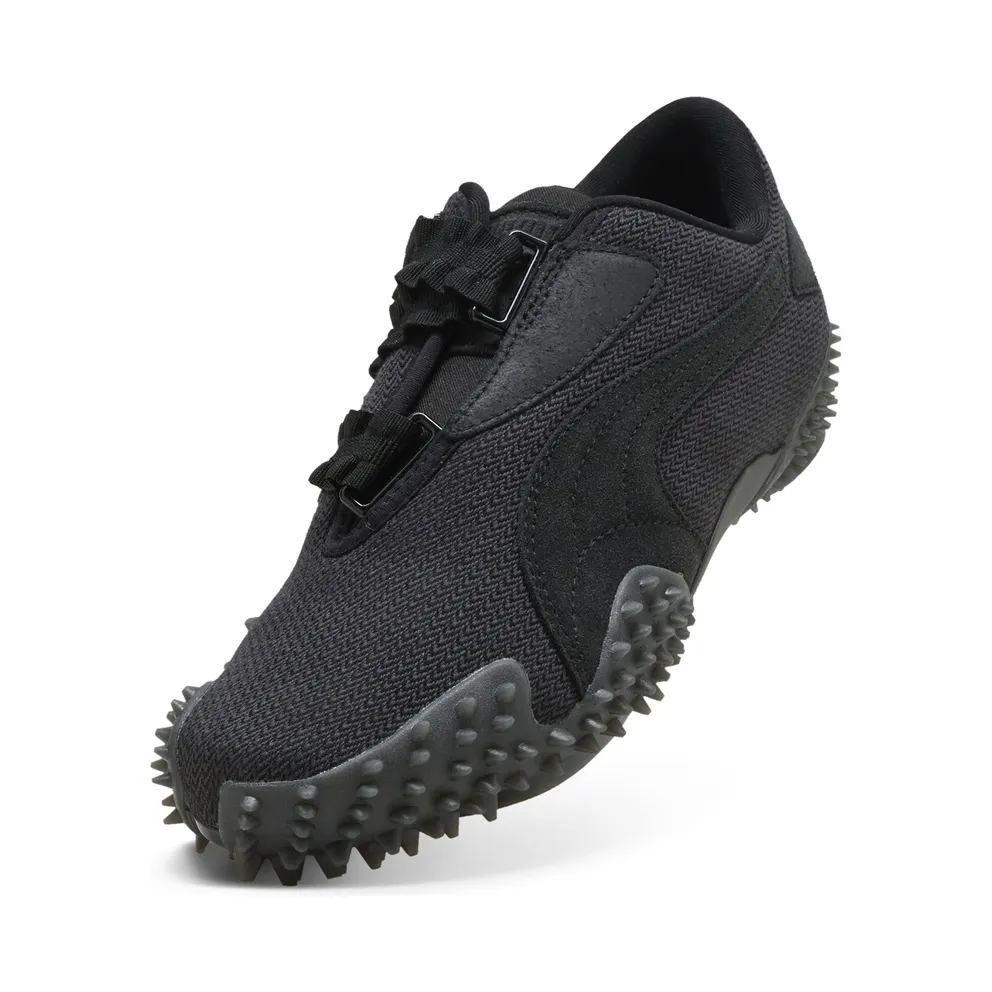Puma Mostro Elastic “Puma Black / Puma White” (404911_02)