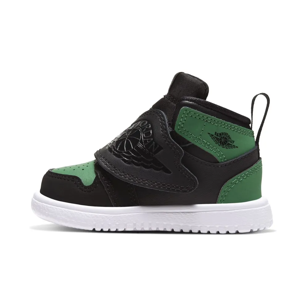 Air Jordan 1 Sky (BQ7196-003)