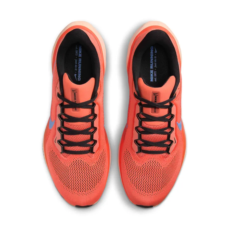 Nike Air Zoom Pegasus 41 “Cosmic Clay” (FD2722-600)