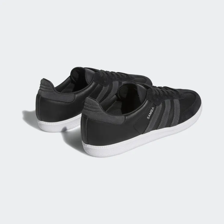 adidas-samba IG7572