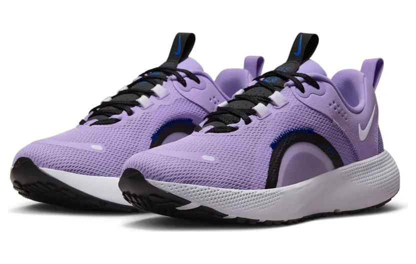 nike-react DJ9976-501