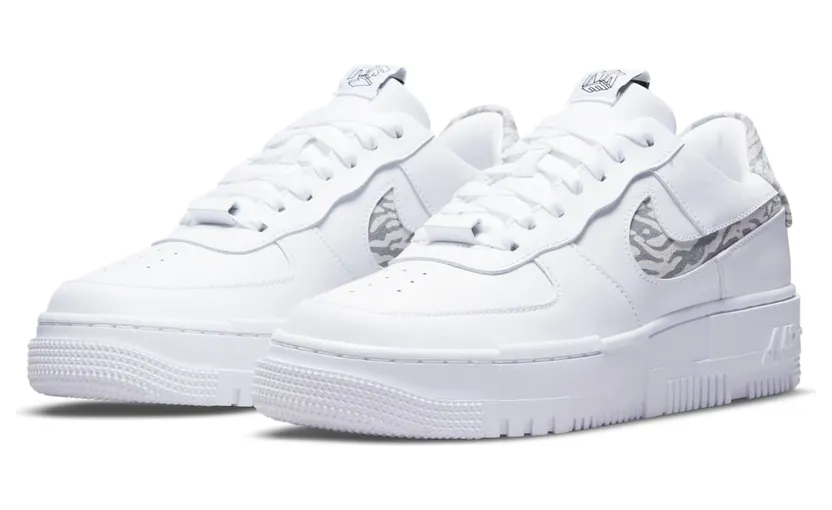 nike-air-force DH9632-100