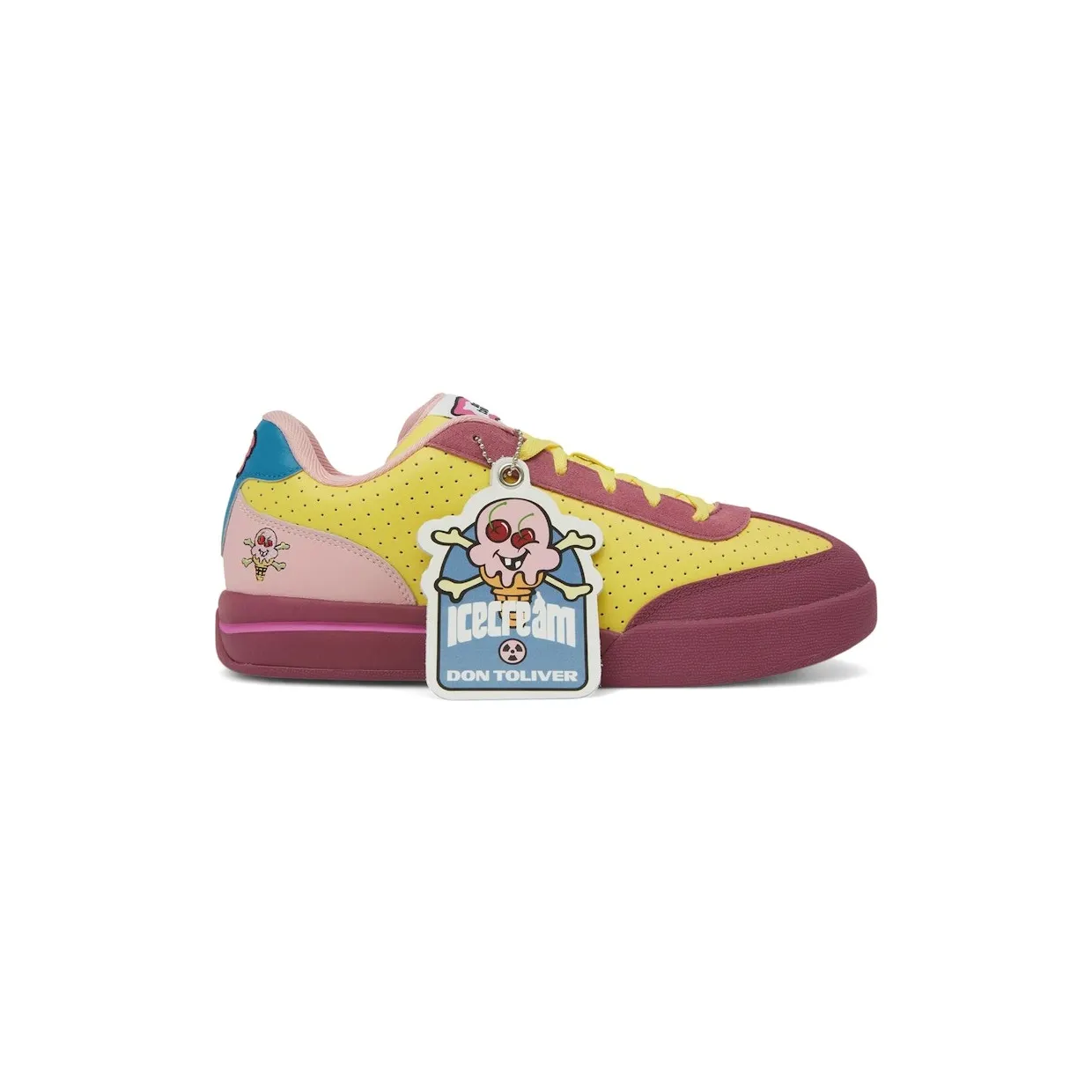 reebok-board-flip 100276832