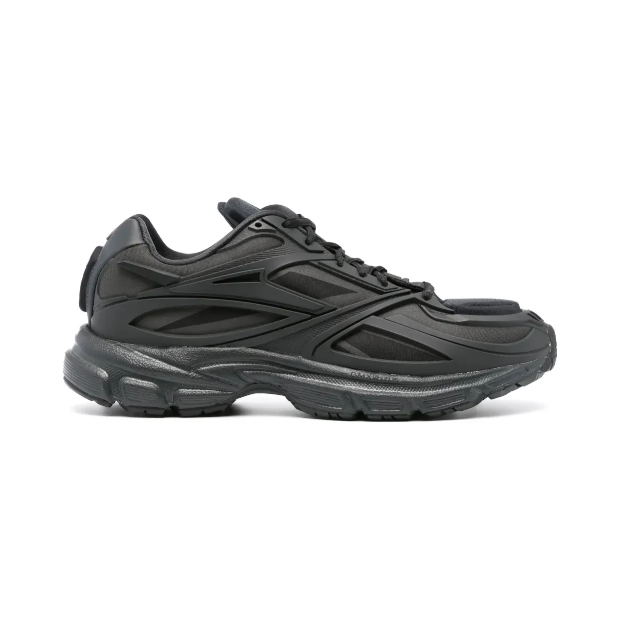 reebok-premier-road RMIA035C99FAB001