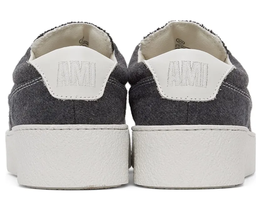 ami-alexandre-mattiussi-sneaker H21S400.992