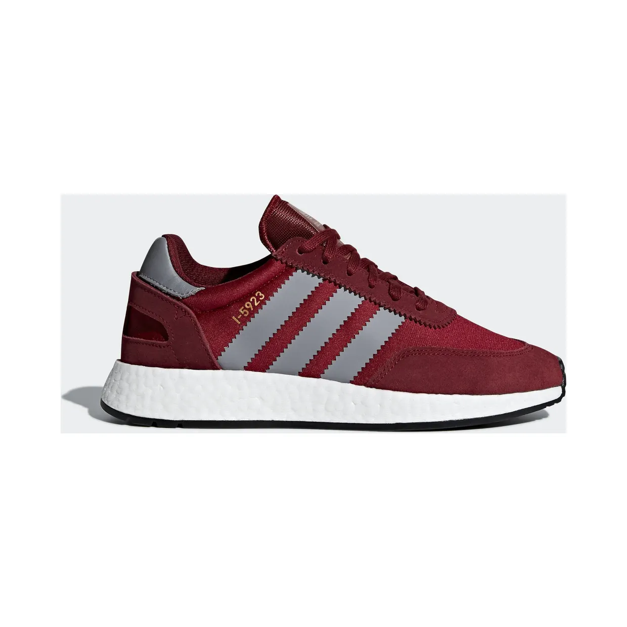 adidas-i-5923 B27871