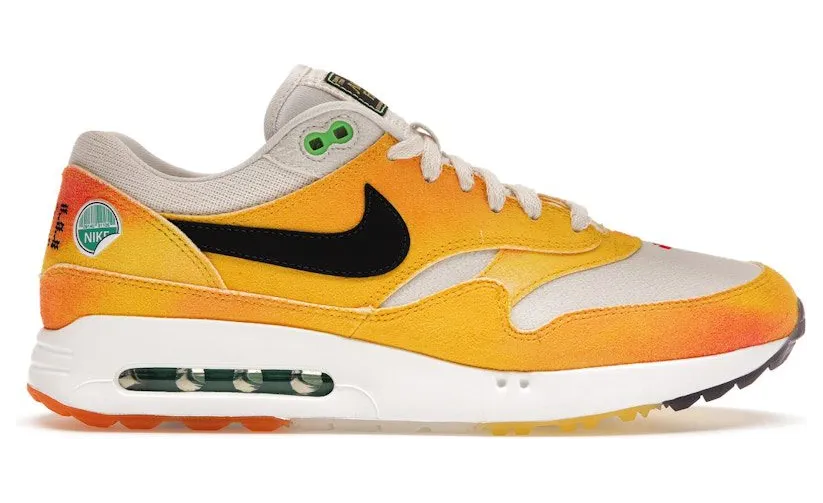 nike-air-max DV6802-007