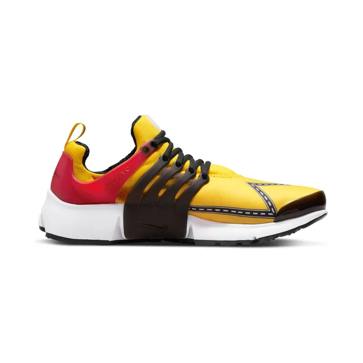 nike-air-presto CT3550-700