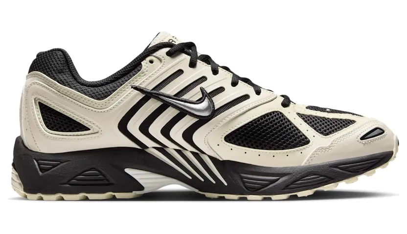 nike-air-peg-2k5 HQ5403-102