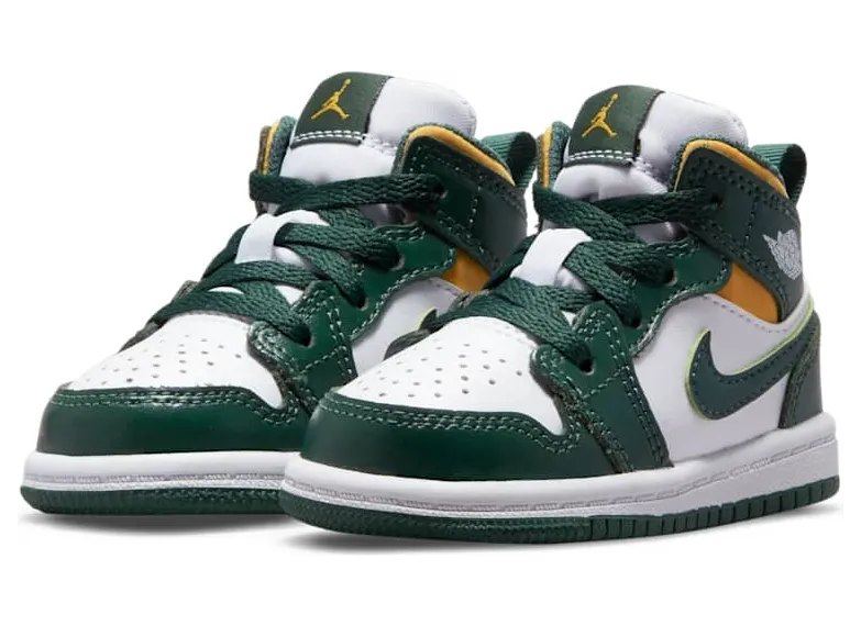 air-jordan-1 640735-371