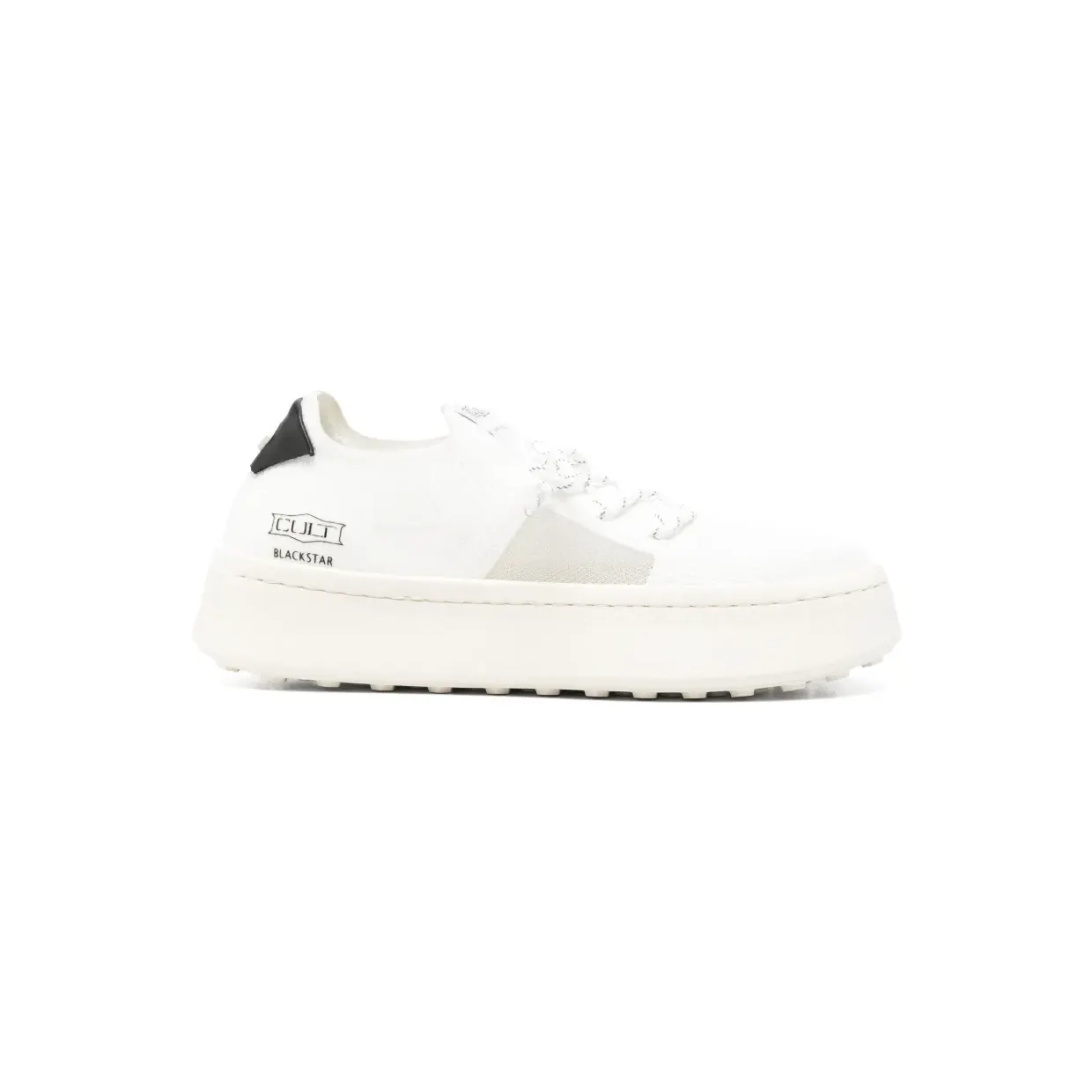 cult-sneaker CLM449801