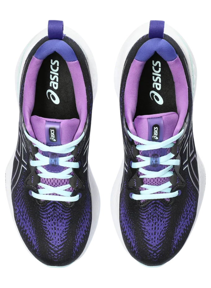 asics-gel-cumulus 1012B441.006