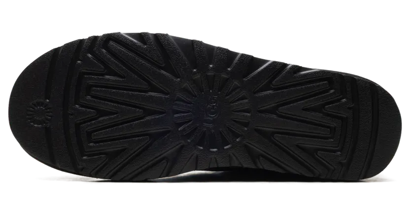 ugg-sneaker 1181891-BLK