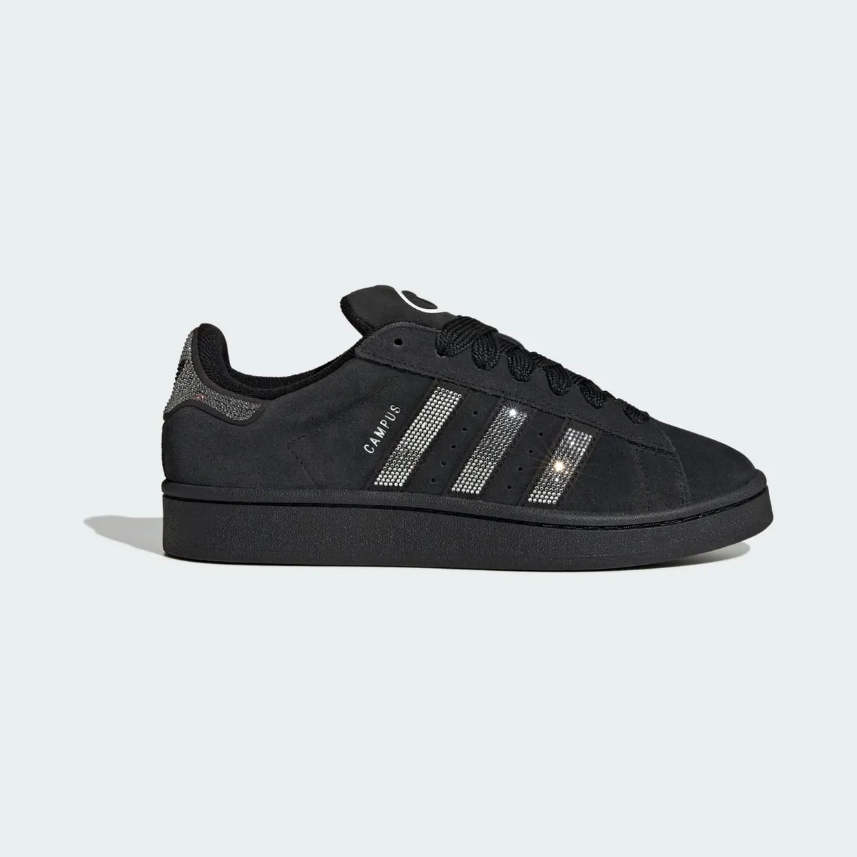adidas-campus IH6831