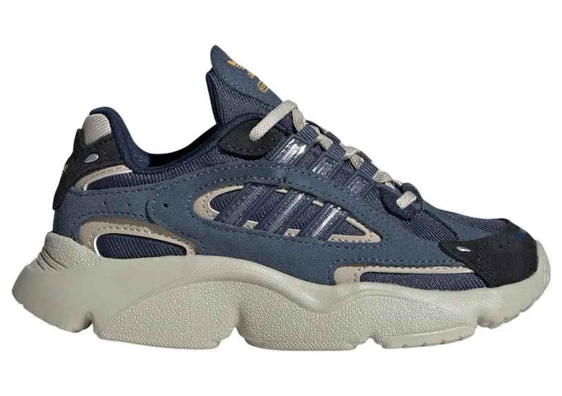 Adidas Ozmillen IG4286