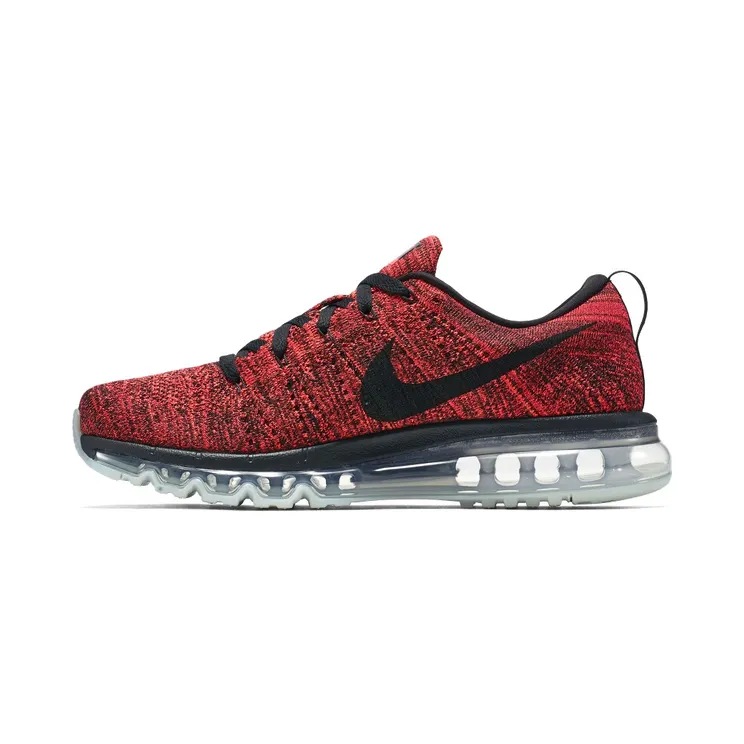 nike-flyknit 620469-006