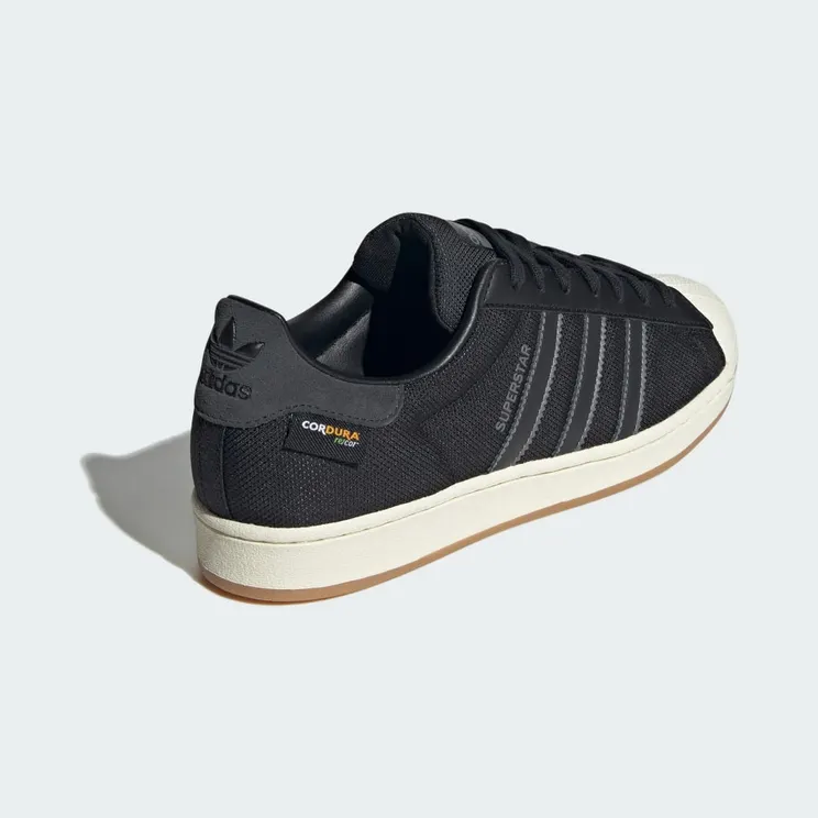 adidas-superstar IE2304