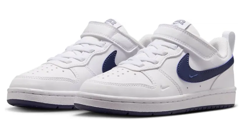 nike-court IV5963-100