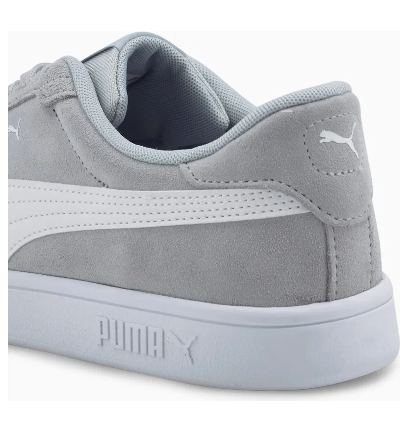 puma-smash 390984-04