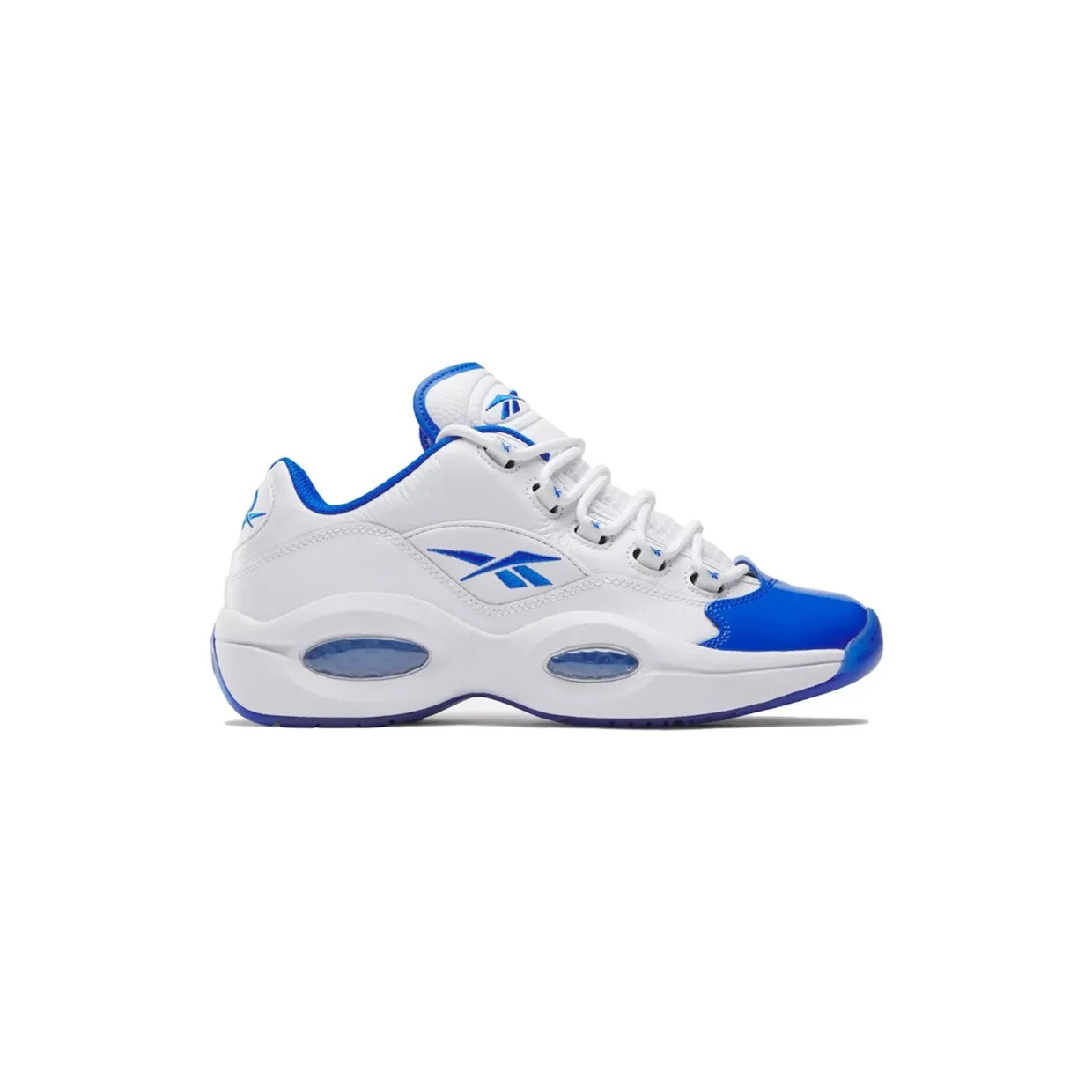 reebok-question 100033891