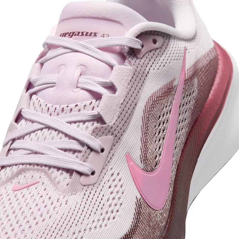 nike-air-pegasus IB1881-501