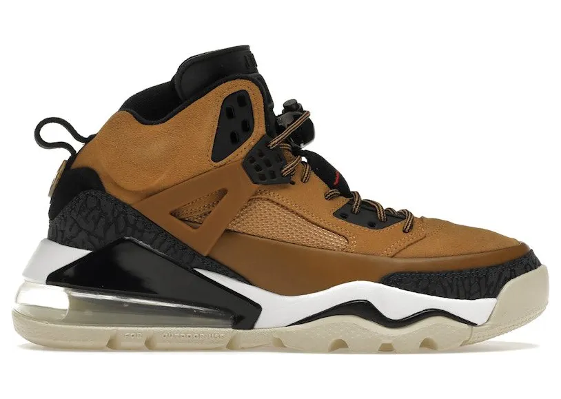 Jordan Air Spizike CT1014-201