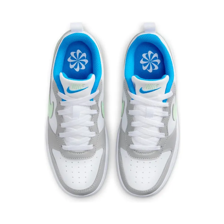 nike-court DV5456-005