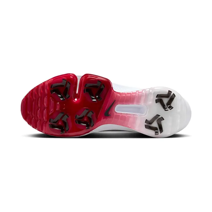 nike-air-zoom FD0217-101