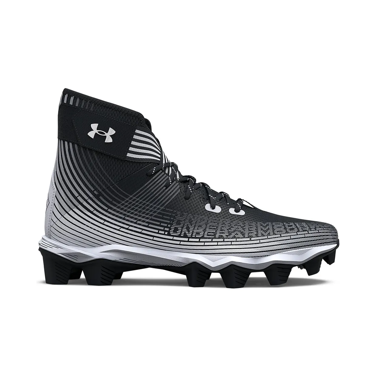 under-armour-sneaker 3023724-003