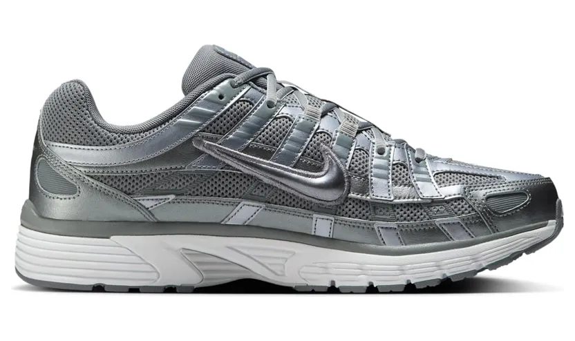 nike-p-6000 CD6404-023