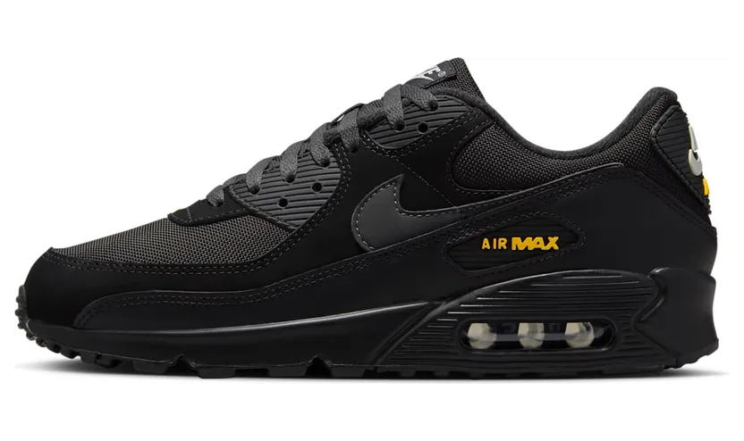 Nike Air Max 90 HM0628-001