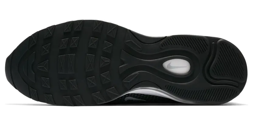 nike-air-max 918356-001