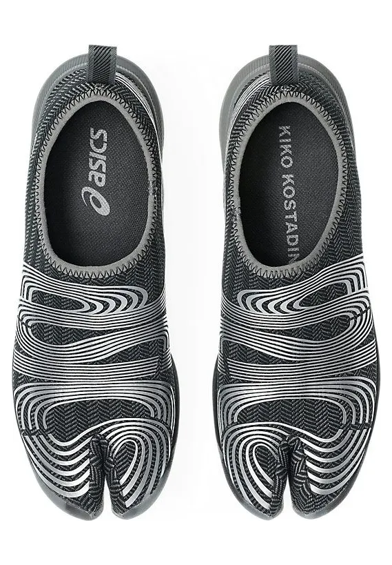 asics-sneaker 1202A542-020