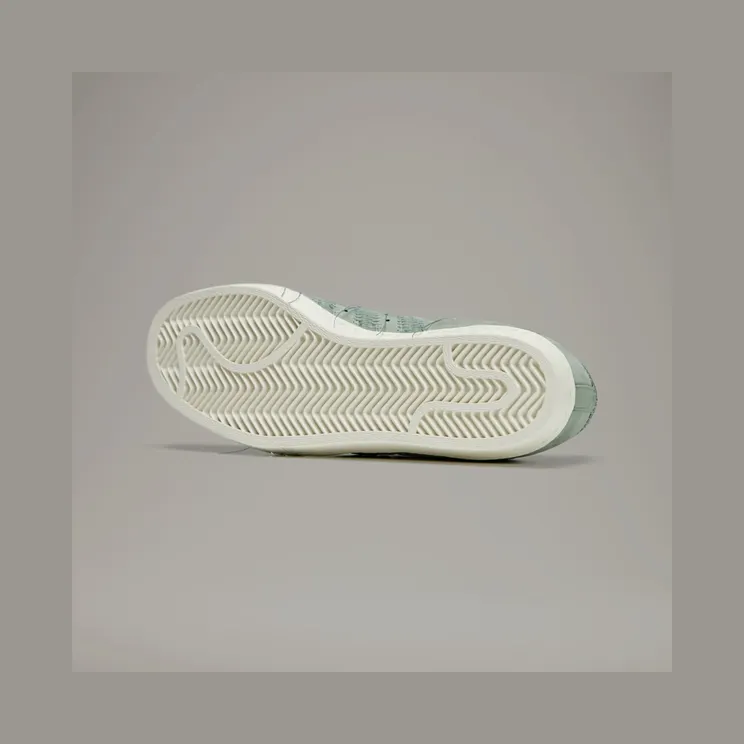 adidas-superstar IG0801