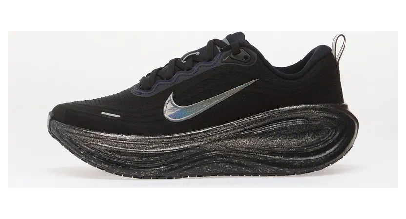 Nike Vomero Plus Keely Hodgkinson