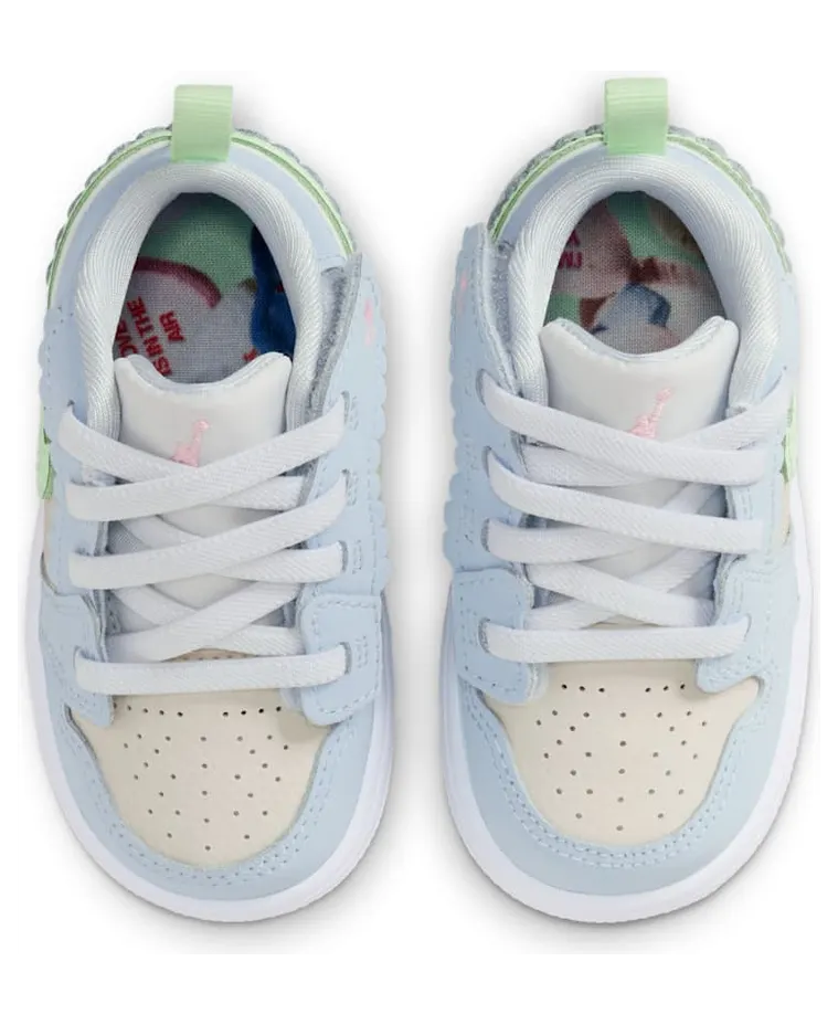 air-jordan-1 IB7120-403